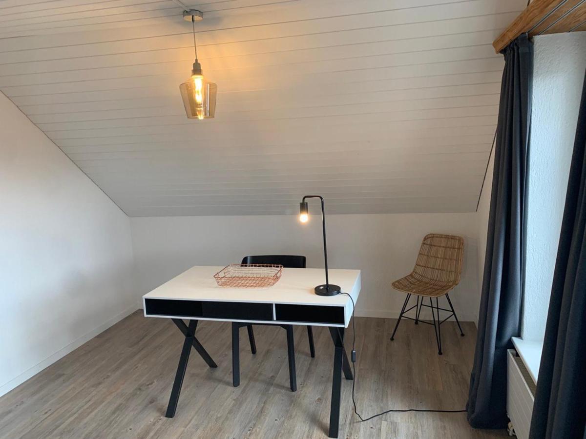 Loewenplatz Apartment Near Station By Airhome ซูริก ภายนอก รูปภาพ