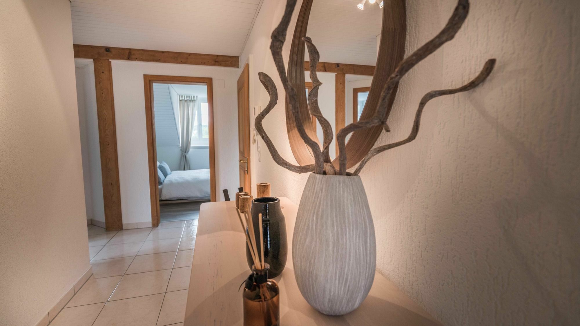 Loewenplatz Apartment Near Station By Airhome ซูริก ภายนอก รูปภาพ