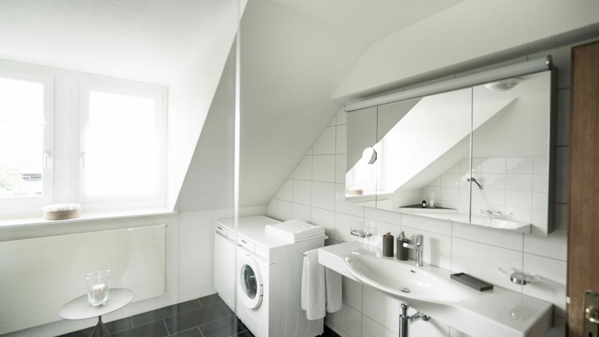 Loewenplatz Apartment Near Station By Airhome ซูริก ภายนอก รูปภาพ