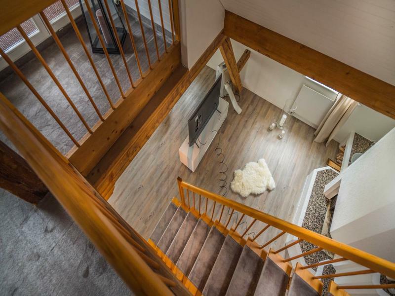 Loewenplatz Apartment Near Station By Airhome ซูริก ภายนอก รูปภาพ