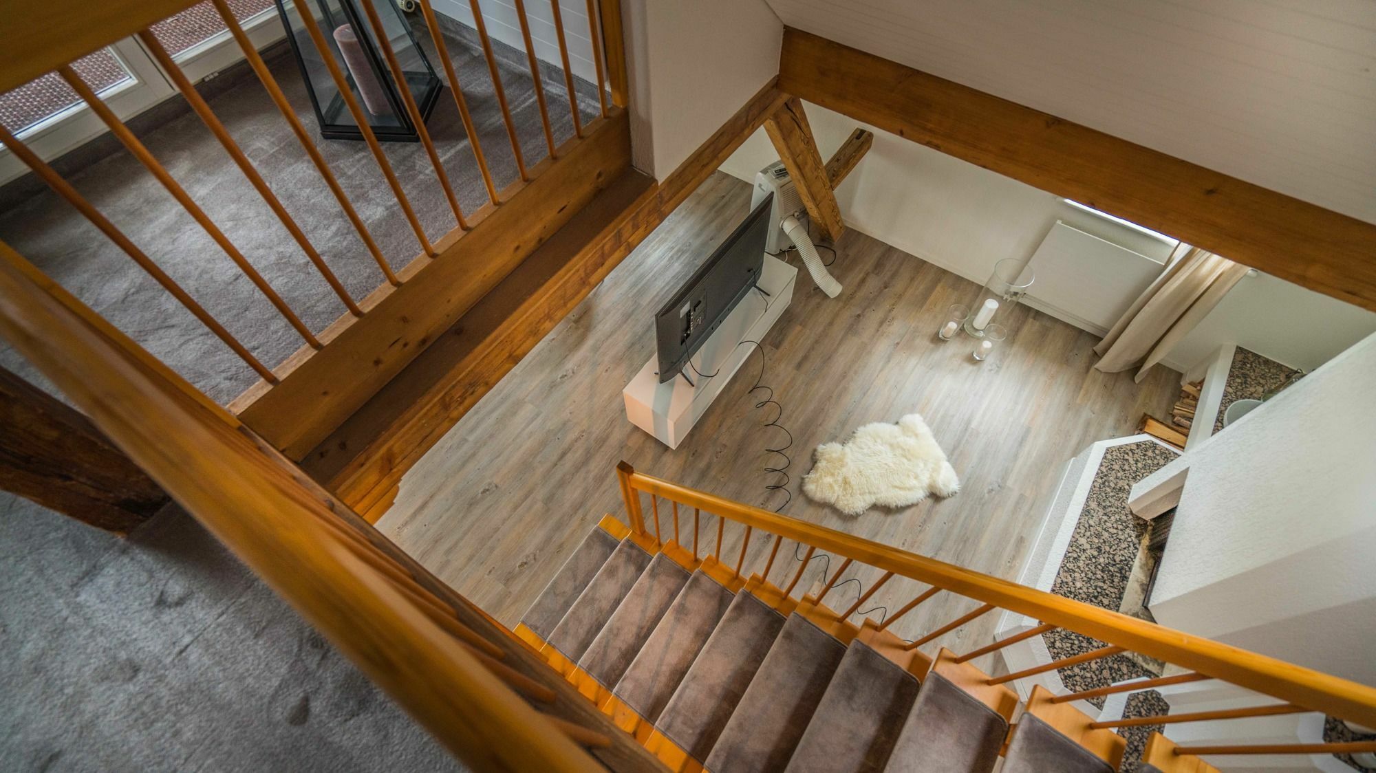 Loewenplatz Apartment Near Station By Airhome ซูริก ภายนอก รูปภาพ