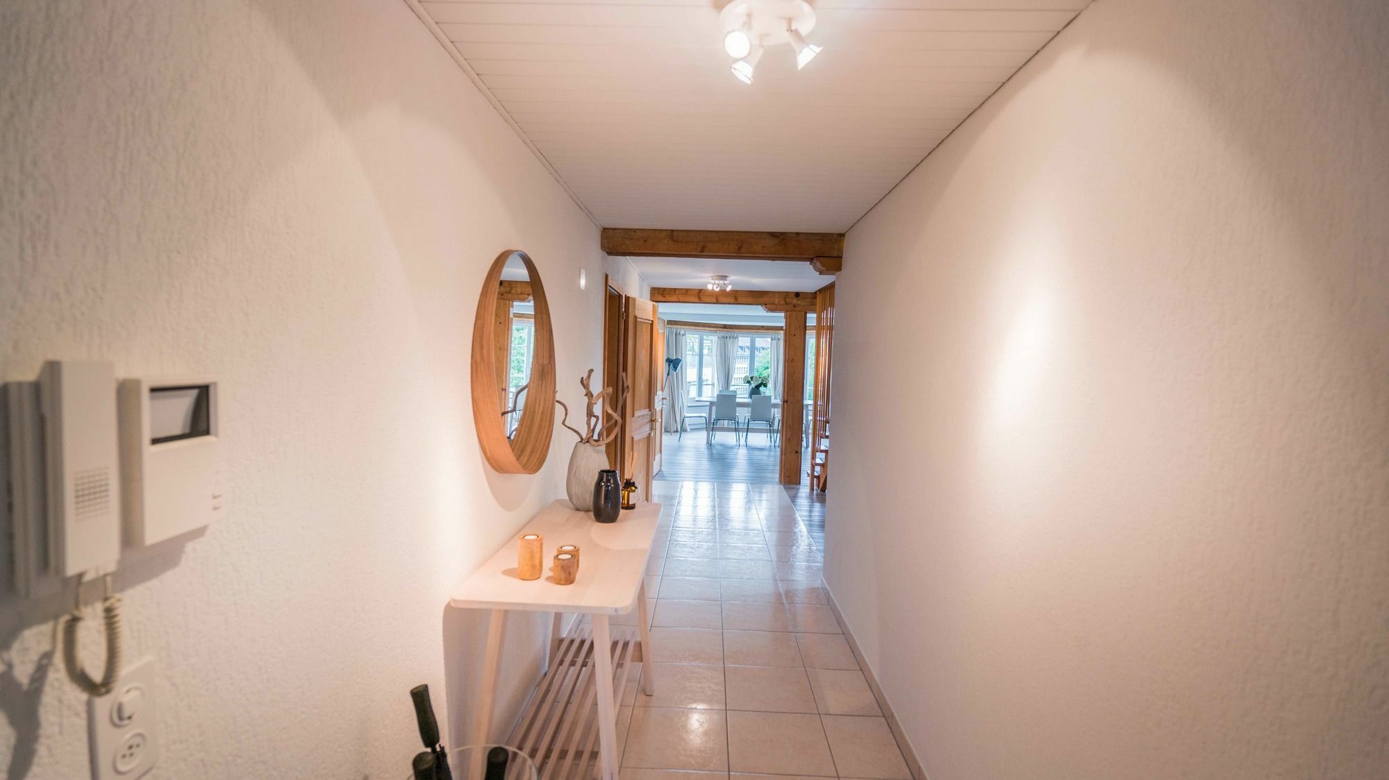 Loewenplatz Apartment Near Station By Airhome ซูริก ภายนอก รูปภาพ